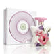 Bond No. 9 New York Flowers EDP pudel lähedalt