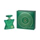 Elegantne Bond No. 9 New York Musk EDP palsamipudel