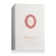 Elegantne Borouj Gravity EDP pudel lähivaatlus