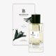 Botanicae Patio EDP pudel elegantse ja kaasaegse disainiga