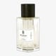 Botanicae Shomal EDP pudel lähivaates