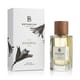 Botanicae Shomal EDP pudel lähivaates