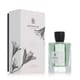 Botanicae Patio EDP pudel elegantse ja kaasaegse disainiga