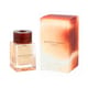 Bottega Veneta Illusione for Her EDP - Bottle and Packaging