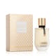 Бутылка парфюма boucheron serpent bohème edp