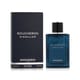 Elegantne pudel Boucheron Boucheron Singulier EDP