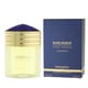 Boucheron pour homme edp флакон и упаковка