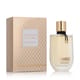 Бутылка парфюма boucheron serpent bohème edp