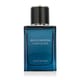 Elegantne pudel Boucheron Boucheron Singulier EDP