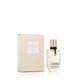 Boucheron Serpent Bohème EDP parfüümipudeli pilt