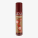 Bottle of Bourjois Paris Kobako Deodorant VAPO