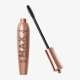 Close-up of Bourjois Paris Liner Feutre Slim Eyeliner in Ultra Black shade