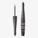 Close-up of Bourjois Paris Liner Pinceau Liquid Eyeliner in Noir Surréaliste
