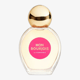Elegant bottle of bourjois paris mon bourjois la formidable edp