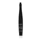 Close-up of Bourjois Paris Liner Pinceau Liquid Eyeliner in Noir Surréaliste