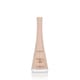Stylish packaging of bourjois paris 1 seconde nail polish Bourjois paris 1 seconde nail polish (14 fair'y tale) bottle close-up