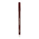 Close-up of Bourjois Paris Lévres Contour Edition Lip Liner, shade 07 Cherry Boom Boom with creamy tip and elegant design