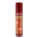 Bottle of Bourjois Paris Kobako Deodorant VAPO