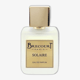 Elegantne pudel Brecourt Solaire EDP
