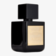Elegantne pudel Brecourt Subtile EDP