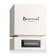 Original packaging of Brecourt Agaressence EDP Elegant bottle of Brecourt Agaressence EDP