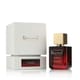 Elegantne pudel Brecourt Subtile EDP