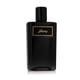 Originaalpakend Brioni EDP Intense lõhnale Brioni EDP Intense parfüümi pudel ja pakend