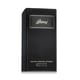 Originaalpakend Brioni EDP Intense lõhnale Brioni EDP Intense parfüümi pudel ja pakend