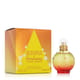 Elegant bottle of britney spears blissful fantasy edt