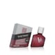 Elegantne pudel Bruno Banani Loyal Man EDP