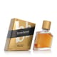 Bruno Banani Man's Best EDT pudel lähedalt