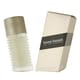 Bottle of Bruno Banani Man EDT with a unique design