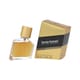 Bruno Banani Man's Best EDT pudel lähedalt