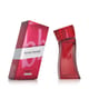 Bruno Banani Woman's Best EDP parfüümi pudel lähedalt