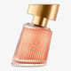 Бутылка bruno banani magnetic woman edt вблизи