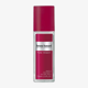 Дезодорант Bruno Banani Pure Woman – изысканная свежесть и женственность