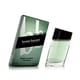 Флакон Bruno Banani Made for Men EDT с уникальным дизайном