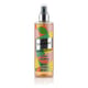 Bruno Banani Vibrant Raspberry Limited Edition Bodyspray Bottle