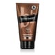 Bruno Banani Magnetic Man Shave Cream 150ml Bruno Banani Magnetic Man Shave Cream, 150 ml