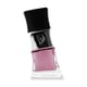Bruno Banani Dangerous Woman EDT lõhna pudel