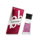 Bruno Banani Dangerous Woman EDT lõhna pudel
