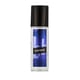 Bruno Banani Magic Man Deodorant in Elegant Glass Bottle