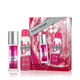Дезодорант Bruno Banani Pure Woman – изысканная свежесть и женственность
