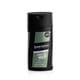 Bruno Banani Made for Men Shower Gel for Body and Hair