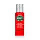 Originaalpakend Brut Attraction Totale deodorant vapo Brut Attraction Totale deodorant vapo pudel lähedalt