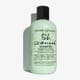 Bumble and bumble Bb. Seaweed Shampoo for nourishing hair care Packaging of Bumble and bumble Bb. Seaweed moisturizing shampoo