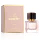 Burberry my burberry blush edp - bottle image