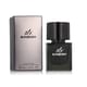 Burberry mr. burberry edp pudel ja pakend