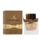 Флакон my burberry edp от burberry на белом фоне