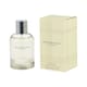 Burberry weekend for women edp - bottle and packaging